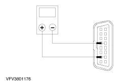 Ford Workshop Manuals > Puma 1998 (06.1997-12.2001) > Mechanical